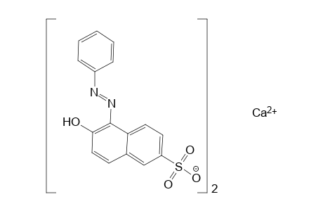 PIGMENT ORANGE 18