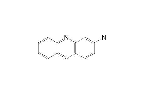 3-AMINOACRIDINE