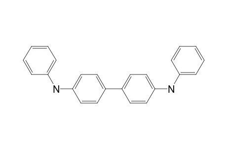 N,N'-diphenylbenzidine