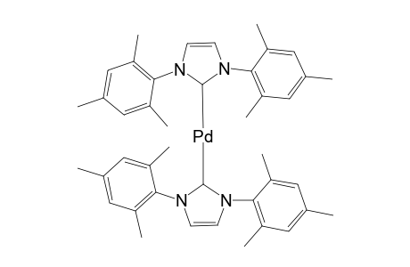 PD-[IMES-(2)]