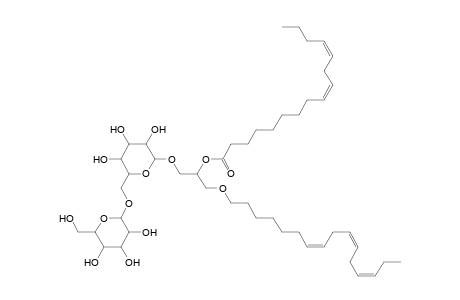 DGDG O-16:3_16:2