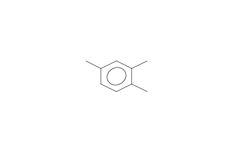 1,2,4-Trimethylbenzene