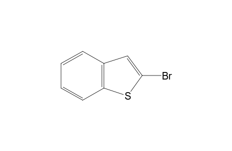 2-BROMBENZO-[B]-THIOPHEN