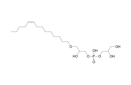 LPG O-14:1