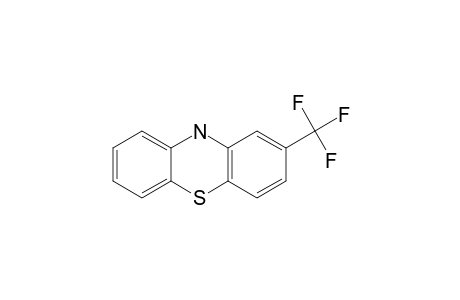 2-Trifluoromethylphenothiazine