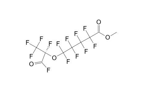 PQKZJJASQKXRLX-YFKPBYRVSA-N