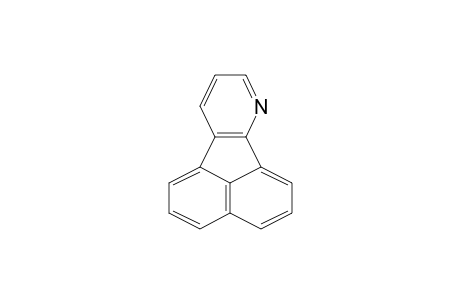 acenaphtho[1,2-a]pyridine