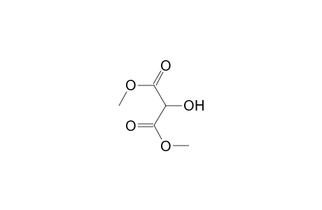 DIMETHYL-2-HYDROXYMALONATE