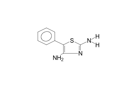 Amiphenazole