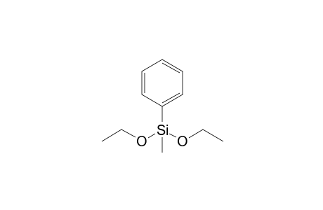 PHENYL(METHYL)DIETHOXYSILANE