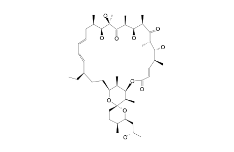 OLIGOMYCIN_A