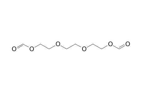 Triethyleneglycol diformiate