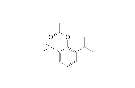 Propofol AC