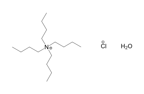 Tetrabutylammonium chloride hydrate