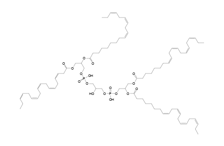 CL 18:3_18:5_20:4_20:4