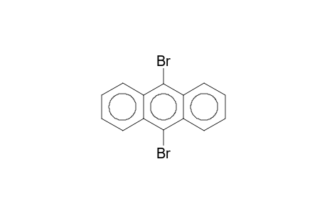 9,10-Dibromoanthracene