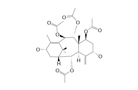 TAXEZOPIDINE-F