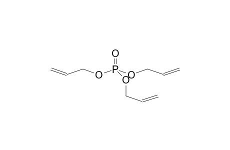 allyl phosphate