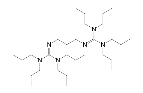 TiPG(2)-p