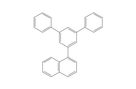 5'-(1-NAPHTHYL)-m-TERPHENYL