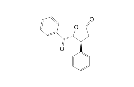 MCOQSBUXCQTLDO-WMLDXEAASA-N