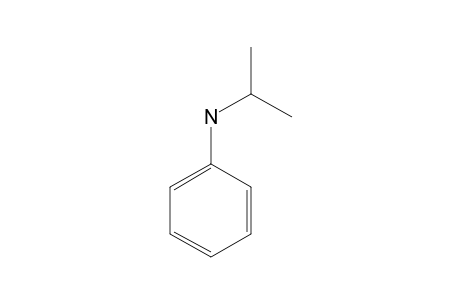 N-isopropylaniline