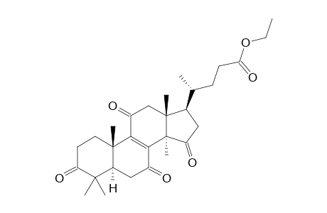 ETHYL_LUCIDENATE_F