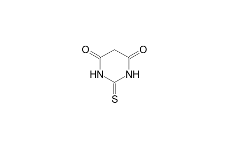 2-Thiobarbituric acid