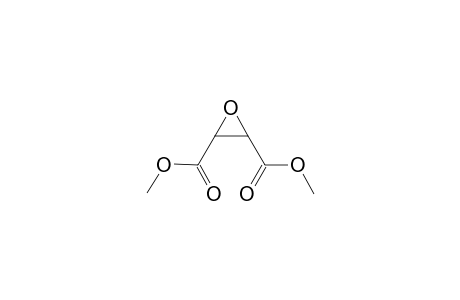 Dimethyl oxirane-2,3-dicarboxylate