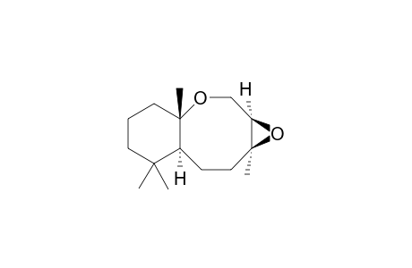 Arenaran B