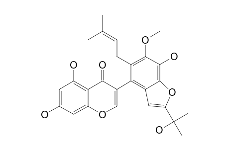 ERYTHBIGENEOL