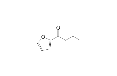 2-Butyrylfuran