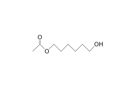 1,6-Hexanediol acetate
