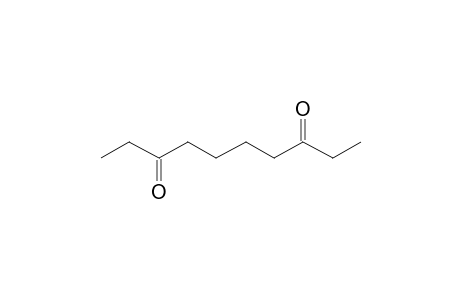 3,8-Decanedione