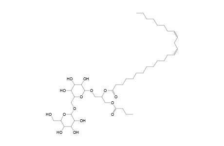 DGDG 4:0_24:2