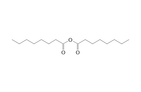 octanoic anhydride