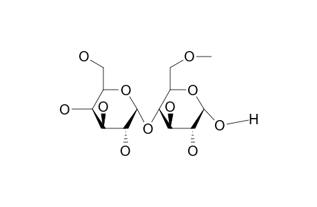 Maltodextrin