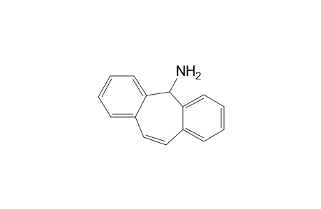 5H-dibenzo[a,d]cyclohepten-5-amine
