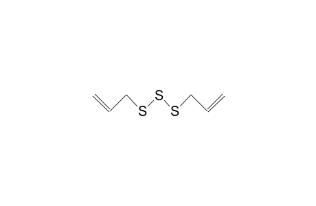 Allyl trisulfide