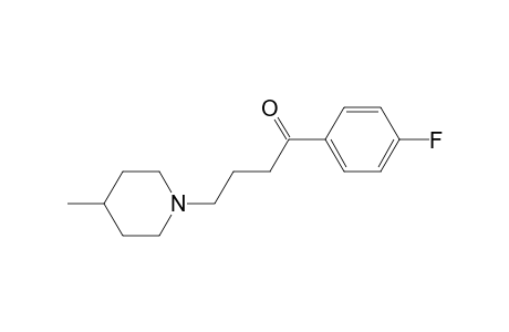 Melperone