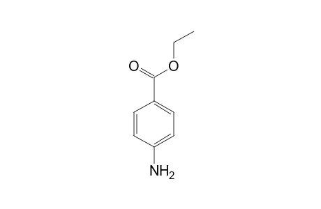 Ethyl 4-aminobenzoate