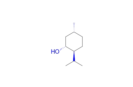 Menthol