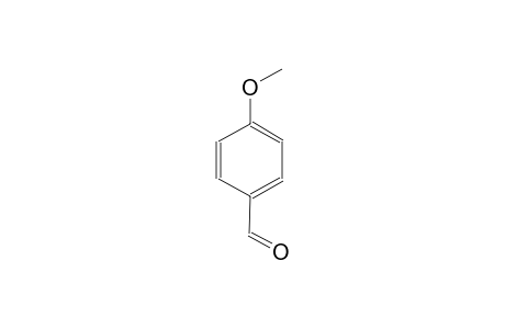 Anisaldehyde