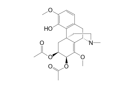 Cephakicine