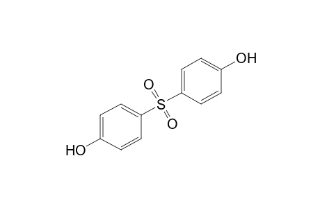 4,4'-Sulfonyldiphenol