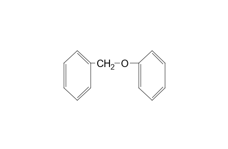 Benzyl phenyl ether