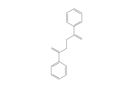 2,5-Diphenyl-1,5-hexadiene