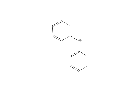 Cinnarizine-M (HO-) MS3_2