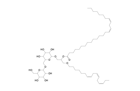 DGDG O-16:3_26:2