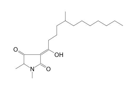 Melophlin C